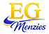 egmenzies.com