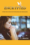 encrypted_ebookcover-mobi