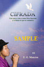 cifrada-sample_ebookcover