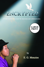 encrypted-large-print-cover2