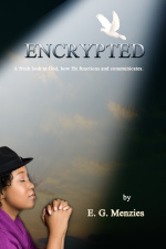 encrypted_ecover