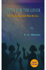 gftg_ebookfront_cover-epub