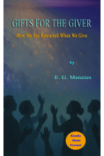 gftg_ebookfront_cover-mobi_1625257675