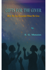 gftg_ebookfront_cover1