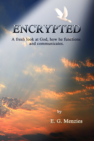 Encrypted Ebook epub small