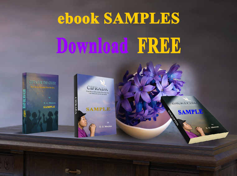 Free ebooks